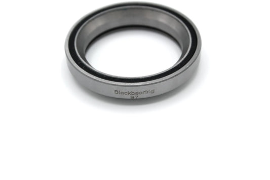 BLACK BEARING Headset Lager HB 30,5x41,8x8 mm 45°/45° bild 2 PMMEDIA:4b6baabb40221701