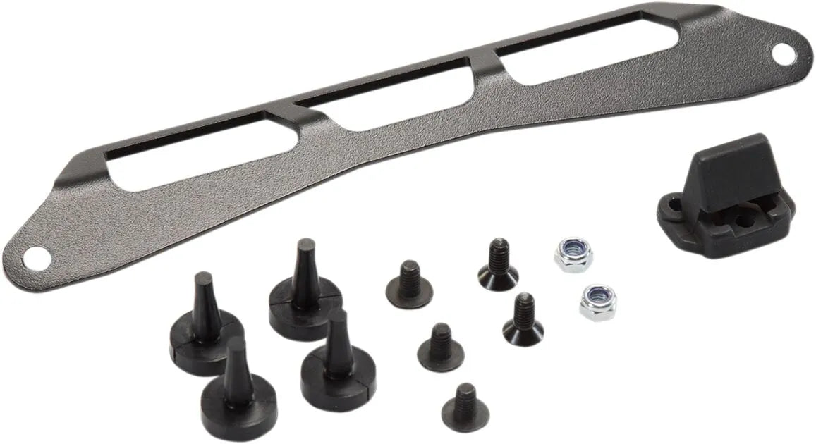 Sw Motech Adapter Kit for Adventure Rack Packväskställ bild 1 PMMEDIA:3ff2085be84ffc86
