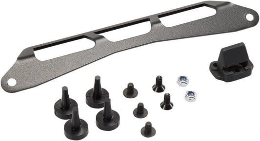 Sw Motech Adapter Kit for Adventure Rack Packväskställ bild 1 PMMEDIA:3ff2085be84ffc86