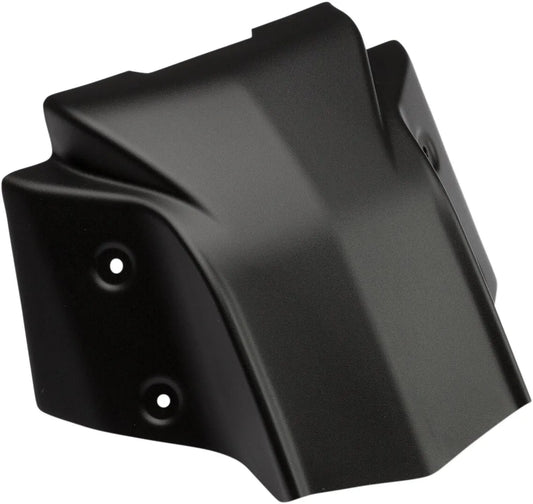 MAIER Intake Cover YXZ1000 ST-BK bild 1 PMMEDIA:d96c25434b1cea8b