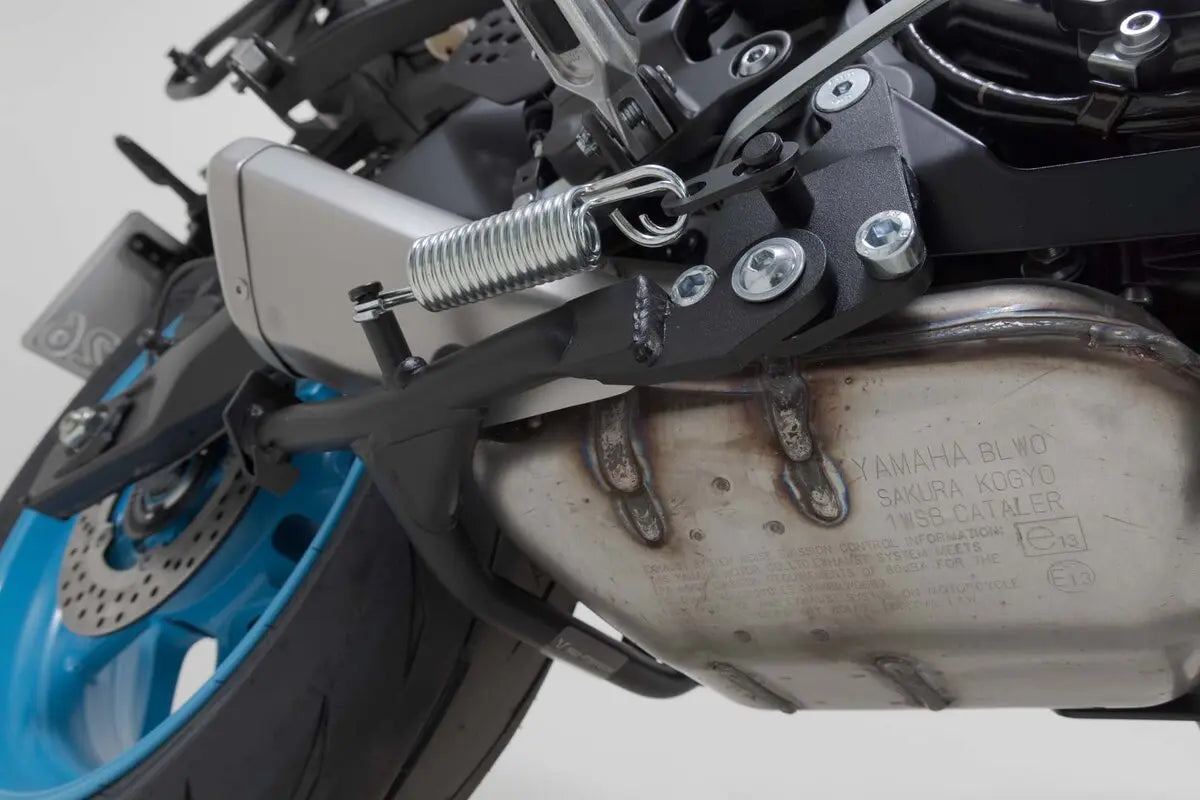 SW-MOTECH Centerstand sidostöd bild 4 PMMEDIA:94a1ab52cf882a02