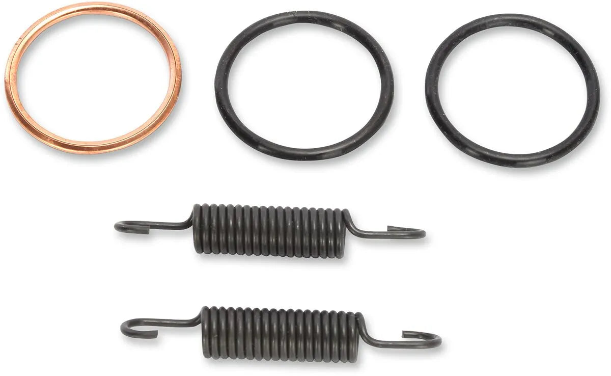 MOOSE OFFROAD HARD-PARTS Avgaskitt bild 1 PMMEDIA:f2330e0fa3662091