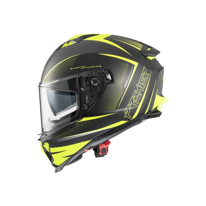 Premier Helmets Typhoon FR Integralhjälm vuxen bild 5 PMMEDIA:056063c4e8f99316