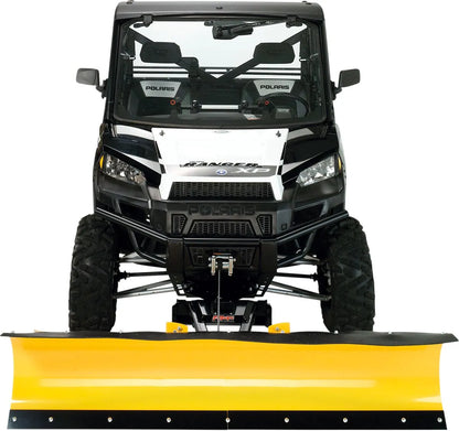 MOOSE OFFROAD- SNOW Plogram för UTV RM4 bild 4 PMMEDIA:16c858b8b2731b23
