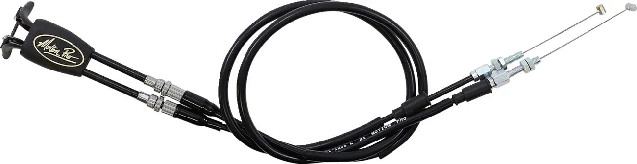 MOTION PRO Rev3 Variabel Gasreglagekit bild 2 PMMEDIA:0981d5dac72bd199