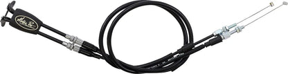 MOTION PRO Rev3 Variabel Gasreglagekit bild 2 PMMEDIA:0981d5dac72bd199