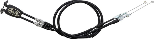 MOTION PRO Rev3 Variabel Gasreglagekit bild 2 PMMEDIA:0981d5dac72bd199