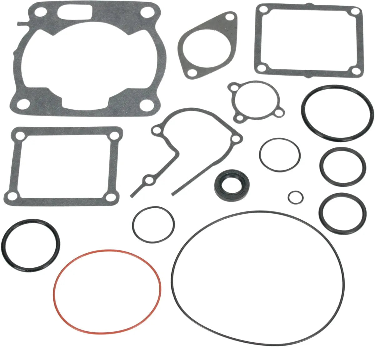 MOOSE OFFROAD HARD-PARTS Top End Packningssats YZ125 (93) bild 1 PMMEDIA:fcafeffff15496f4