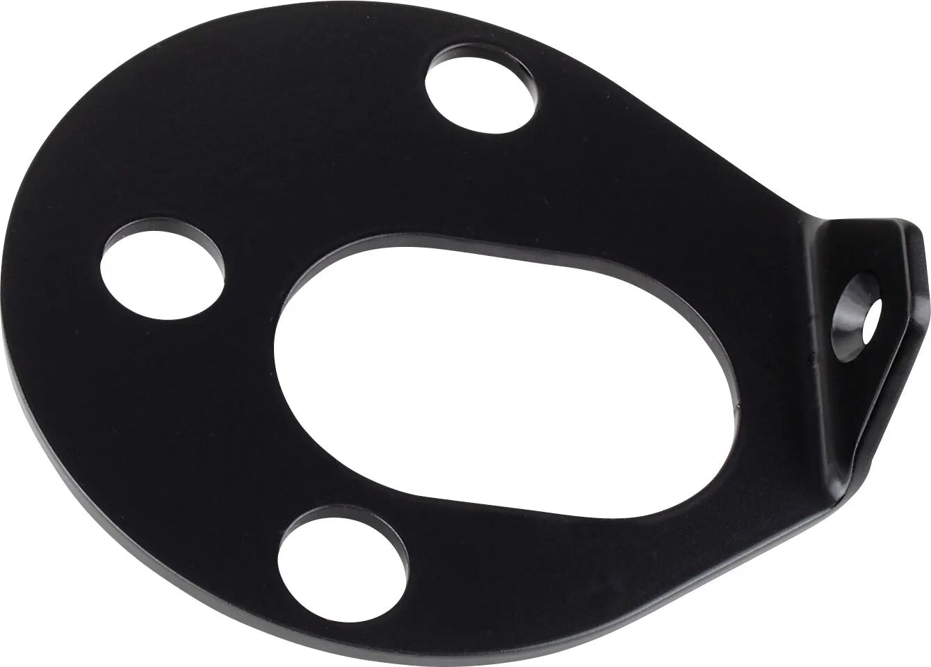 GILLES TOOLING Speedometer-Set för Yamaha XSR700 svart bild 1 PMMEDIA:e7581ef25c499154