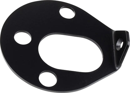 GILLES TOOLING Speedometer-Set för Yamaha XSR700 svart bild 1 PMMEDIA:e7581ef25c499154