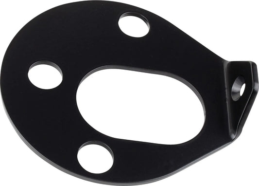 GILLES TOOLING Speedometer-Set för Yamaha XSR700 svart bild 1 PMMEDIA:e7581ef25c499154