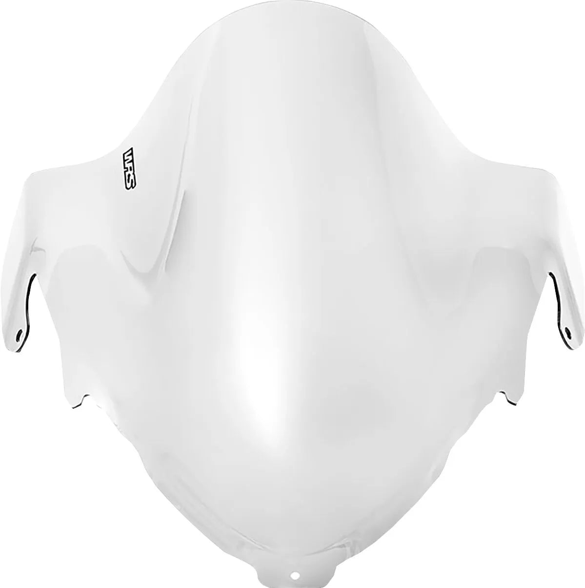Wrs Windscreen OEM Street bild 4 PMMEDIA:6ed4baec39b4e7b3