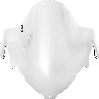 Wrs Windscreen OEM Street bild 4 PMMEDIA:6ed4baec39b4e7b3