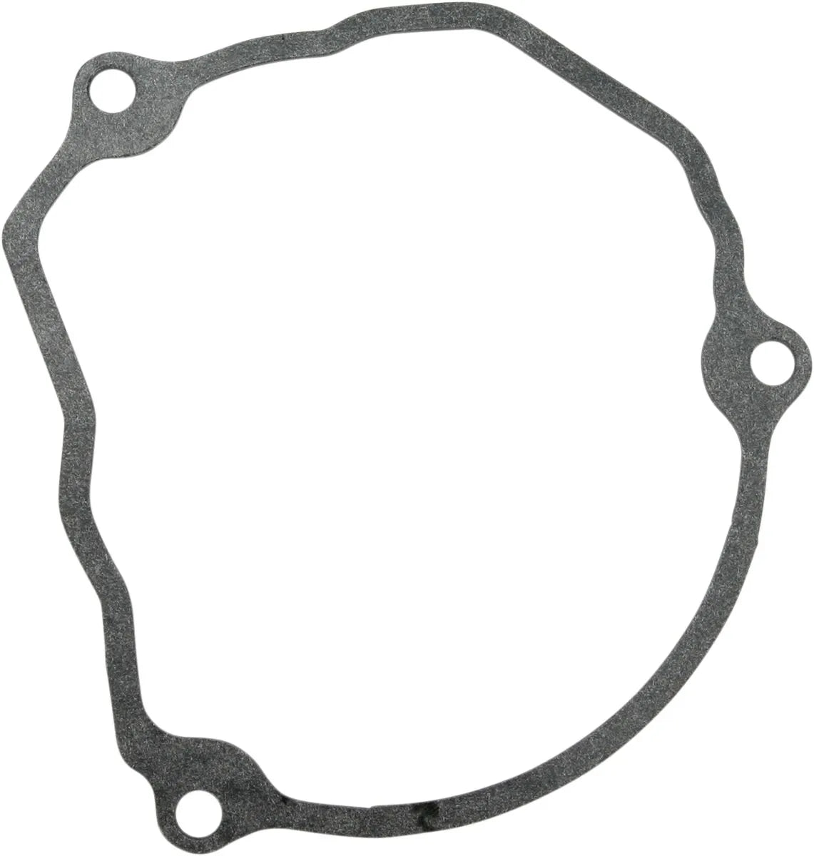 BOYESEN Factory Racing Tändningsplåtspackning bild 1 PMMEDIA:a619a47b9955c0d5