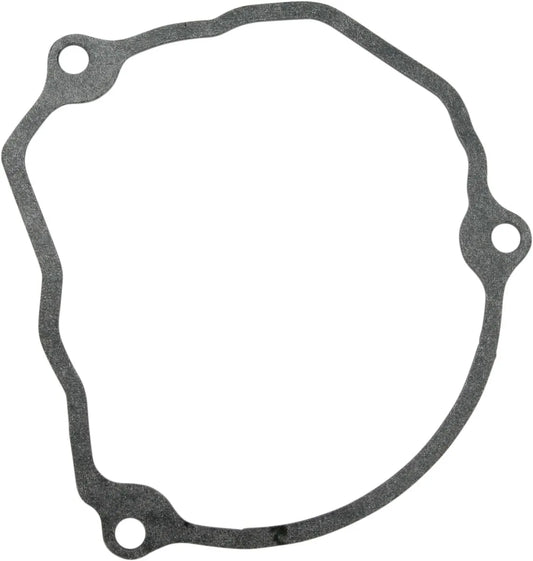 BOYESEN Factory Racing Tändningsplåtspackning bild 1 PMMEDIA:a619a47b9955c0d5