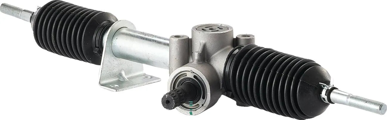 MOOSE OFFROAD HARD-PARTS Styrledsstycke för Can-Am bild 4 PMMEDIA:60c9a2d13ea15a59