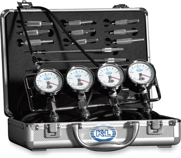 K&L SUPPLY Deluxe Vacuum Gauge Set bild 6 PMMEDIA:f5f75ad6af6f6cbc