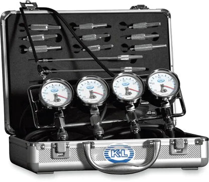 K&L SUPPLY Deluxe Vacuum Gauge Set bild 6 PMMEDIA:f5f75ad6af6f6cbc
