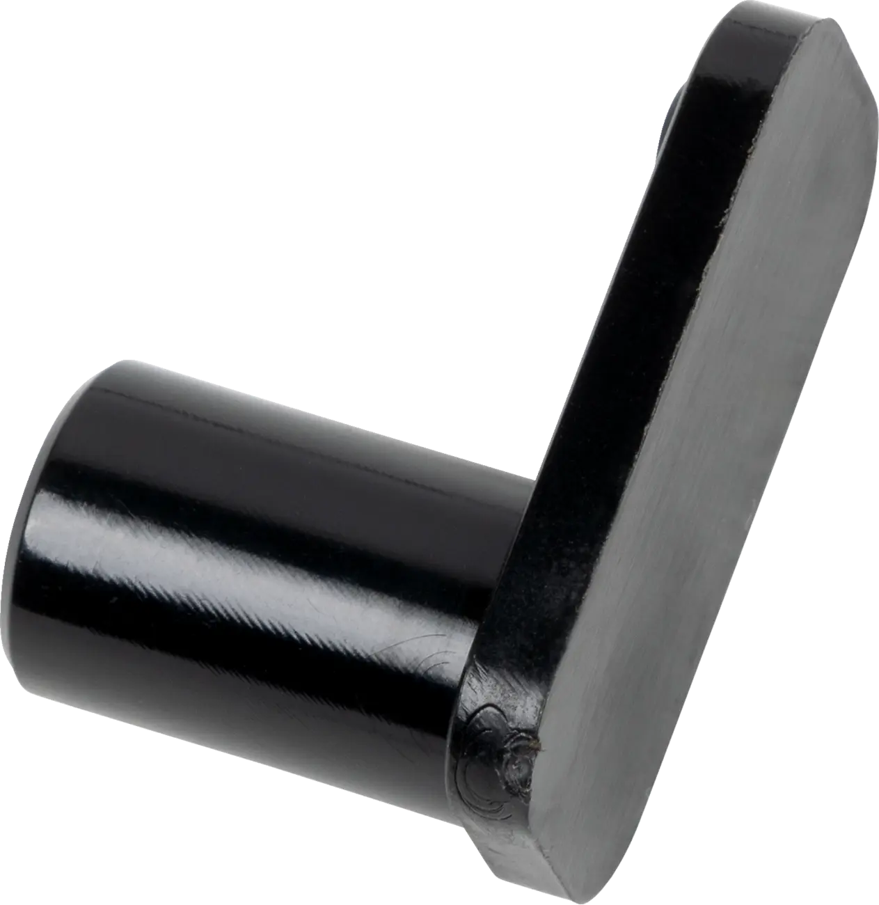 Motion Pro Black Vinyl Top Half Clutch Cable Kopplingskablar bild 15 PMMEDIA:fbf97bcb36a8c937