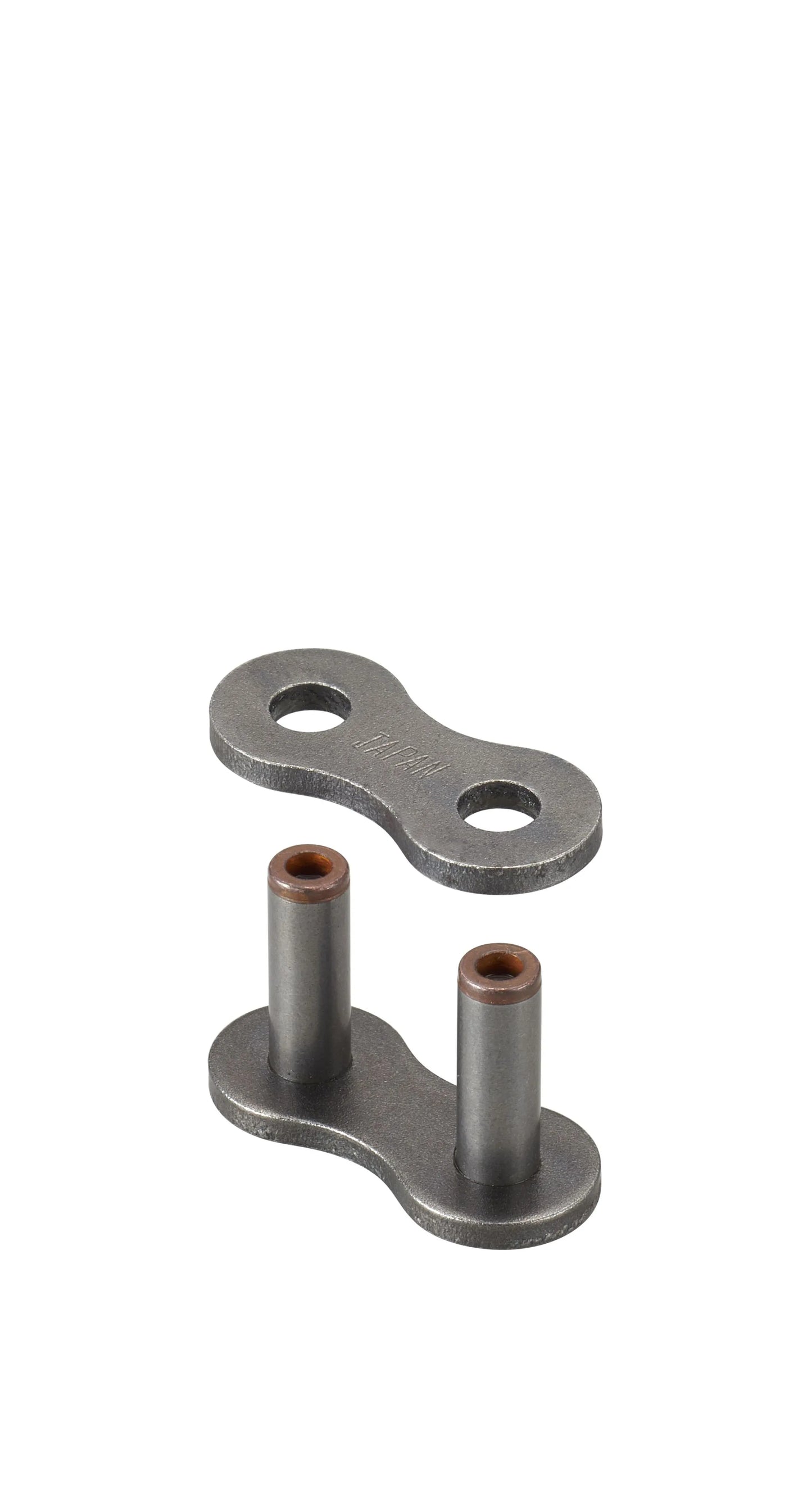 Did 520 NZ Chain Connecting Link Kedjelänkar & delar bild 2 PMMEDIA:9527801534739682