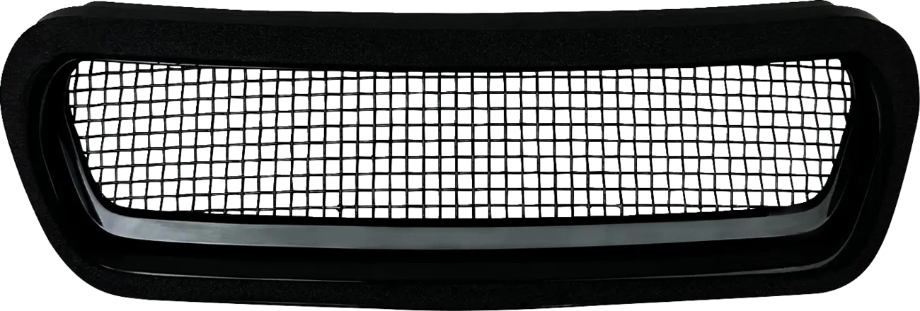 CUSTOM DYNAMICS ECE Fairing Vent Lights för Low Rider ST bild 1 PMMEDIA:25c31b0a5269fe36