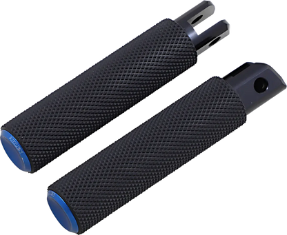 Arlen Ness M-Eight Fusion Foot Pegs Fotpinnar & delar bild 3 PMMEDIA:3b9e6e7c93140ac4