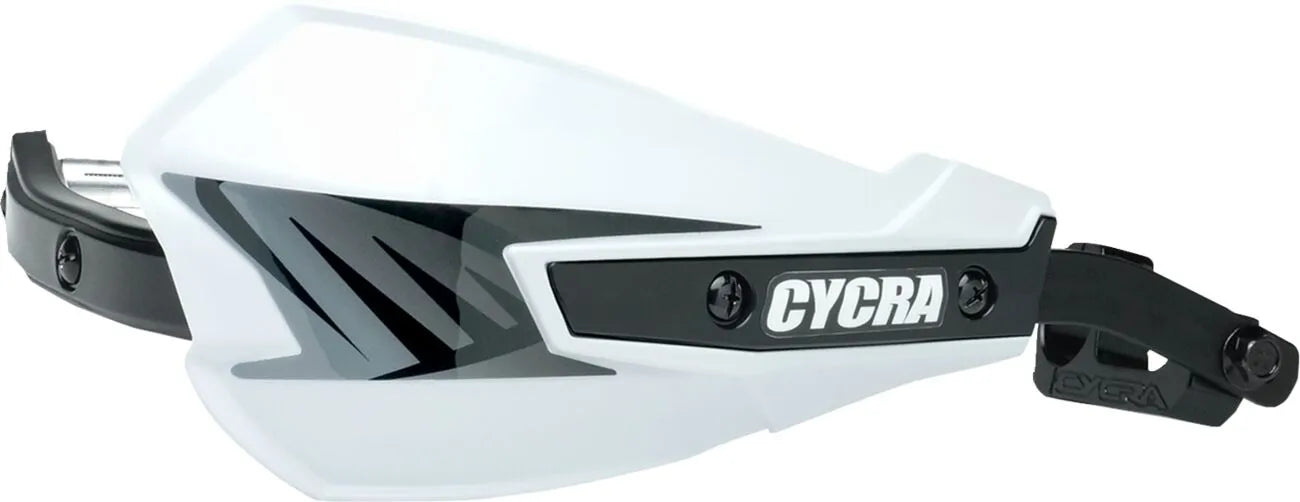 Cycra Vortex Handguards Handskydd bild 3 PMMEDIA:de9174fff2690cb7