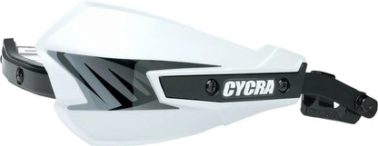 Cycra Vortex Handguards Handskydd bild 3 PMMEDIA:de9174fff2690cb7