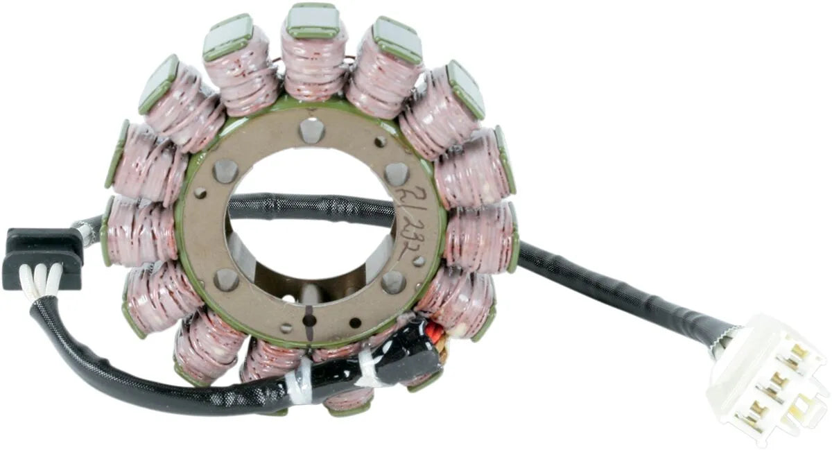 RICK'S MOTORSPORT ELECTRIC Stator för Kawasaki bild 1 PMMEDIA:d86306ed0eb2d5ed