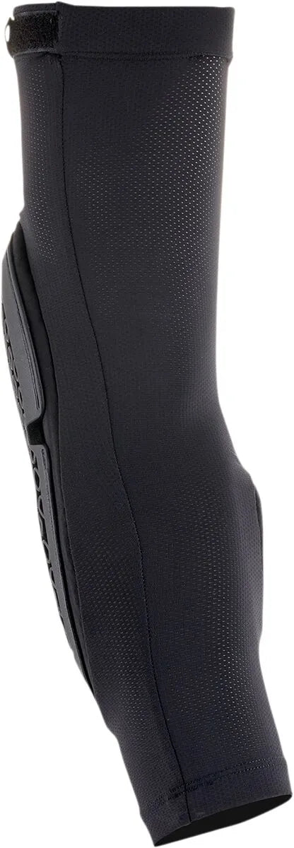 Alpinestars(Mx) Bionic Flex Elbow Protectors Armskydd bild 3 PMMEDIA:8384436bee1b76a3