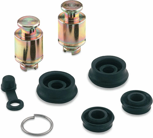 MOOSE OFFROAD FOUR WHEEL Bromscylinderns Reparationskit Fram TRX300 bild 1 PMMEDIA:64672265151a4185
