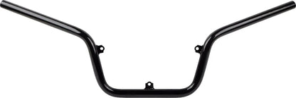 Moose Offroad Four Wheel Handlebar Styren bild 3 PMMEDIA:b0c3e649188b9fa3