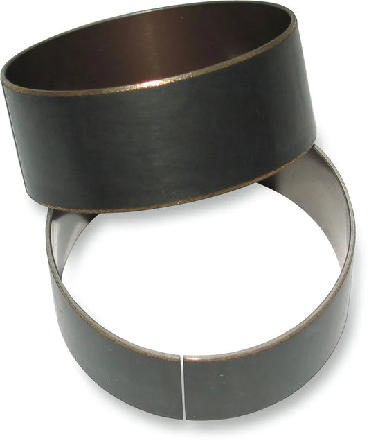 KYB Framgaffel Kolvbussningsset 41 mm bild 1 PMMEDIA:272abd559ad554ca