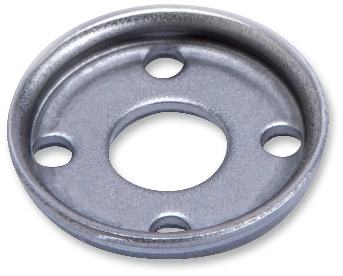 KYB Valve Stopper 6mm för 80/85cc bild 2 PMMEDIA:e920d9fdbc9a706e