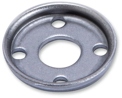 KYB Valve Stopper 6mm för 80/85cc bild 2 PMMEDIA:e920d9fdbc9a706e