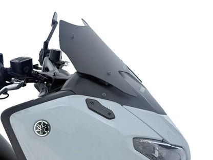 Wrs Windscreen Sport OEM Street bild 6 PMMEDIA:c4e7f2a81e3dcb3f