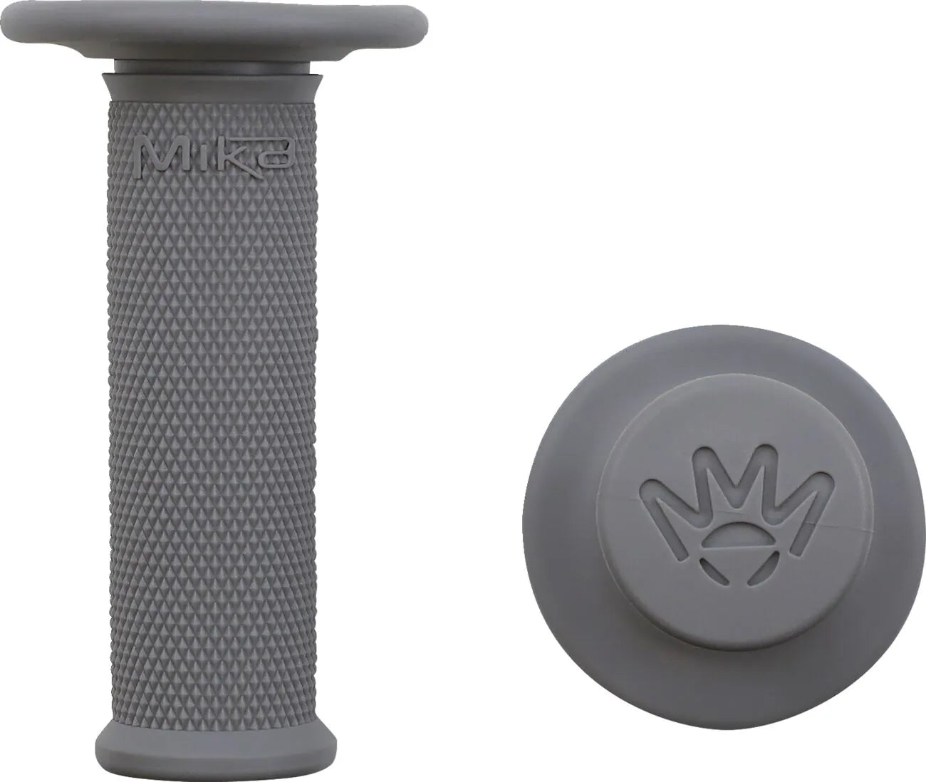 Moose Offroad Hard Parts PW 50 Grips Handtag bild 1 PMMEDIA:88ce2dae7776e3ee