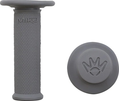 Moose Offroad Hard Parts PW 50 Grips Handtag bild 1 PMMEDIA:88ce2dae7776e3ee
