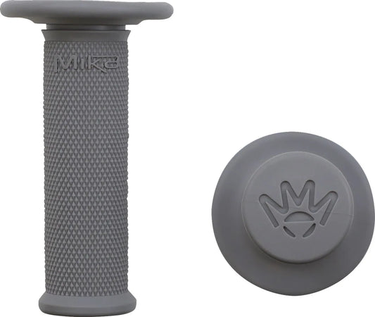Moose Offroad Hard Parts PW 50 Grips Handtag bild 1 PMMEDIA:88ce2dae7776e3ee