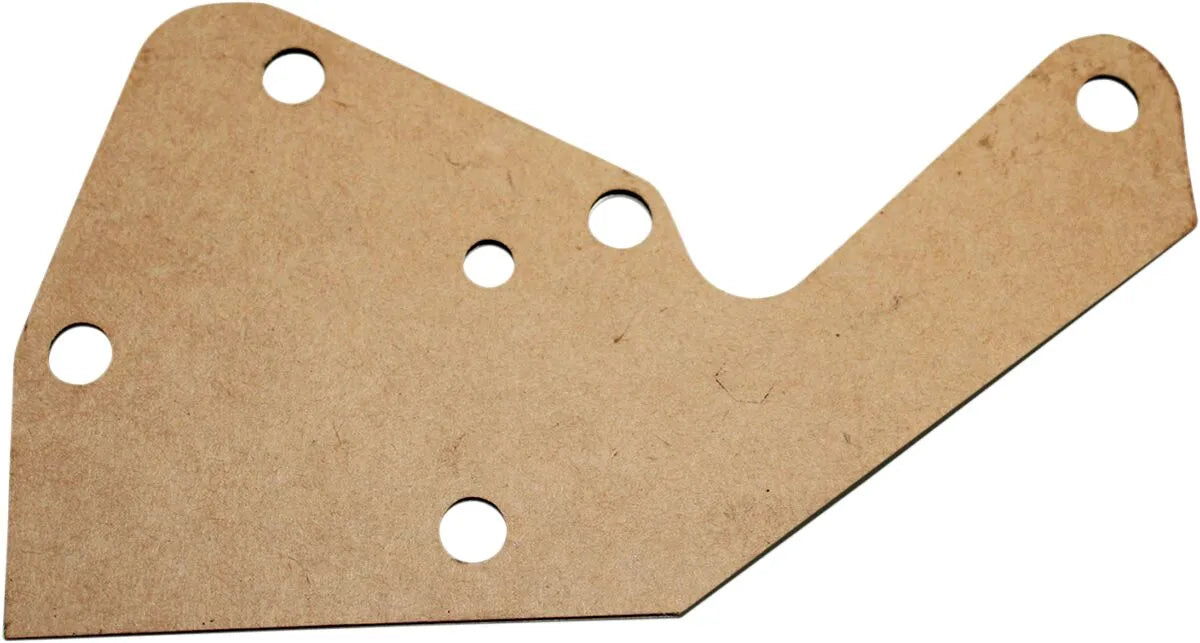 FEULING PARTS Reservpackning för Camplate-verktyg bild 1 PMMEDIA:4ececce62581dbd2