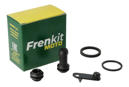 FRENKIT S.L. Bromsok Reparationskit 32mm BMW, Ducati, KTM, Husqvarna bild 1 PMMEDIA:7fcb6e8890a317a4