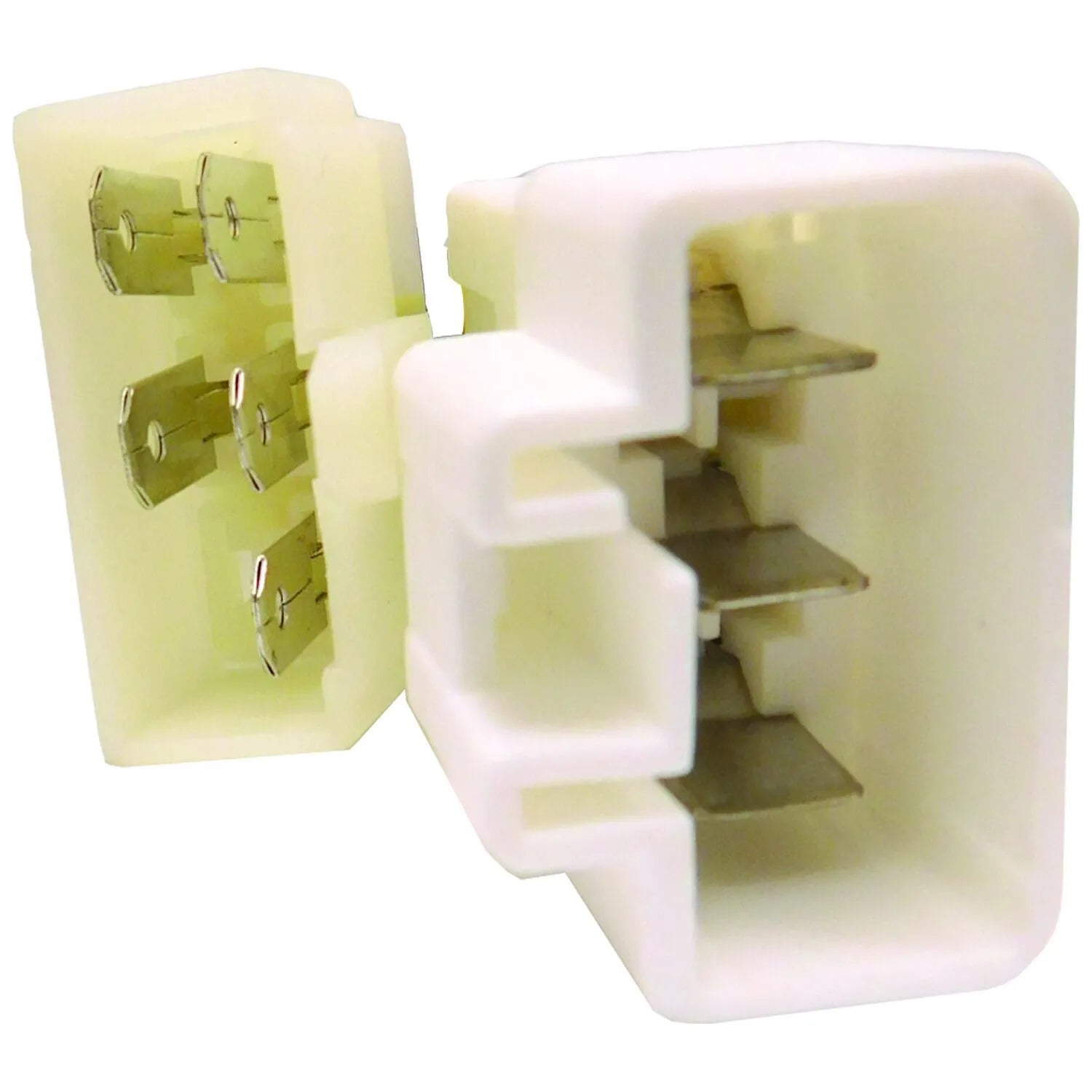 PARTS EUROPE Spänningsregulator / Likriktare HN1005N bild 2 PMMEDIA:f46b668d6597c5da