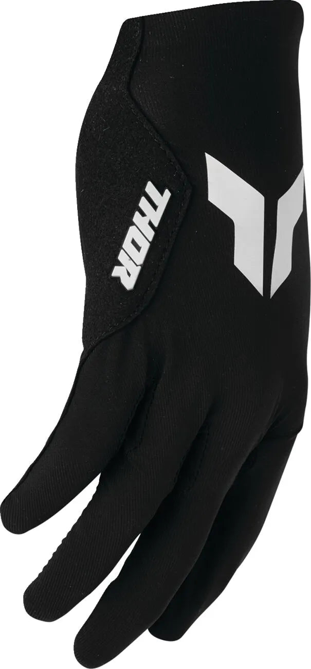 Thor Sportmode Iconic Offroadhandskar herr bild 15 PMMEDIA:d93432f96cc29783