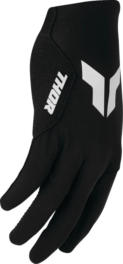 Thor Sportmode Iconic Offroadhandskar herr bild 15 PMMEDIA:d93432f96cc29783