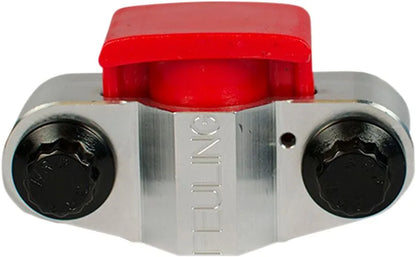 Feuling Parts Hydraulic Cam Chain Tensioner Assembly Kamaxlar & delar bild 1 PMMEDIA:49c6386b17cfd826