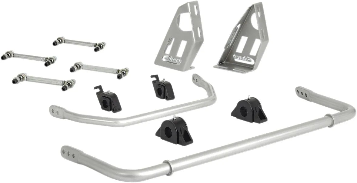 EIBACH Anti-Sway Roll Bars Kit bild 1 PMMEDIA:06b20122d5b95f6f