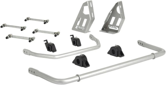 EIBACH Anti-Sway Roll Bars Kit bild 1 PMMEDIA:06b20122d5b95f6f