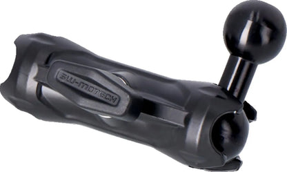 SW-MOTECH Ram Extension för RAM 1" bollar bild 1 PMMEDIA:e0200b2d08bab492