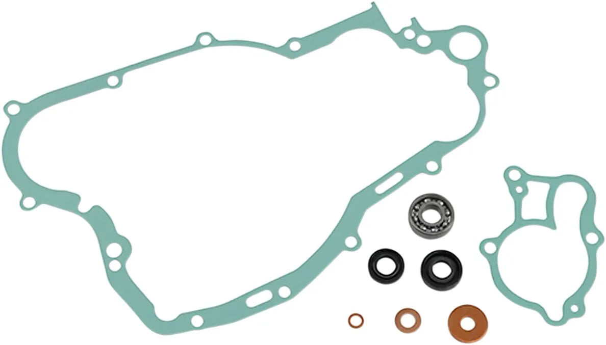 ATHENA Packningkit för Vattenpump bild 1 PMMEDIA:efabdcf6f7ab3f00