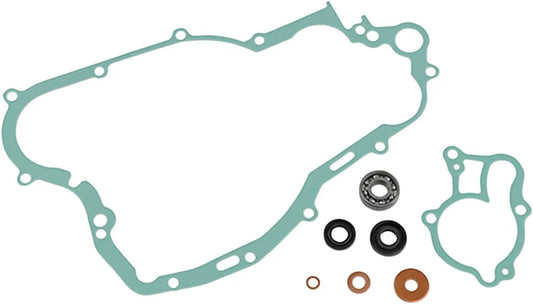 ATHENA Packningkit för Vattenpump bild 1 PMMEDIA:efabdcf6f7ab3f00